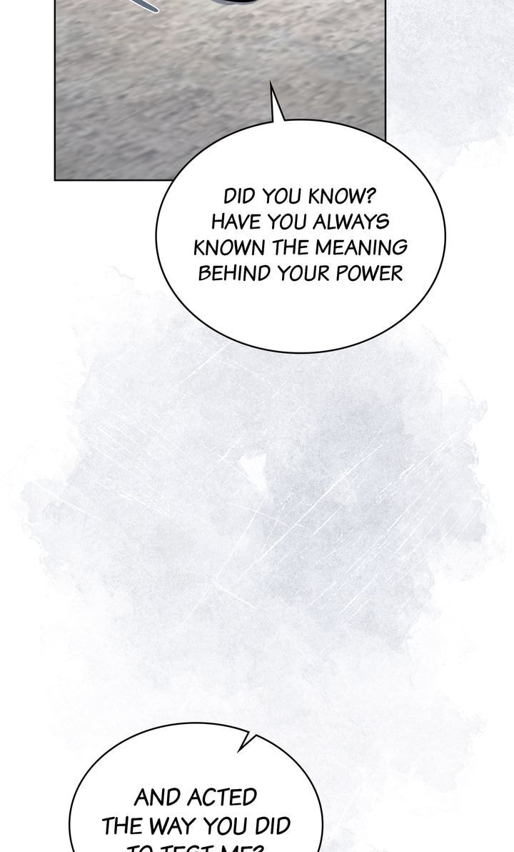 Lies Become You Chapter 66 page 65 - 