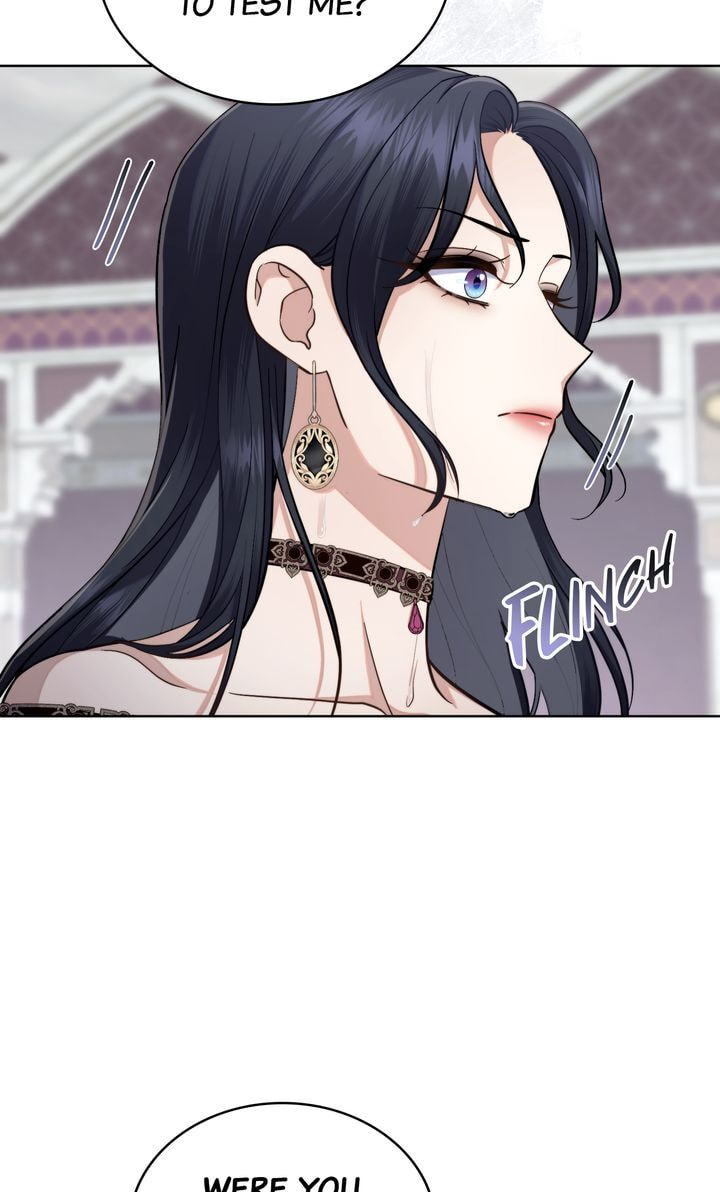 Lies Become You Chapter 66 page 66 - 