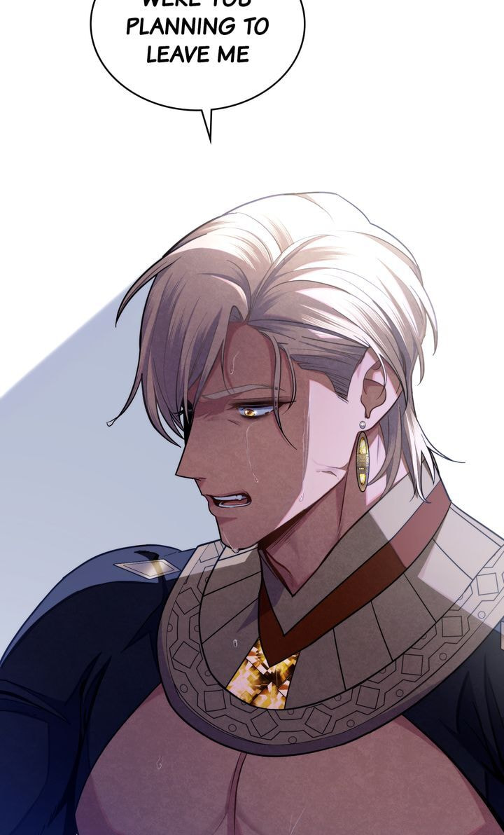 Lies Become You Chapter 66 page 67 - 