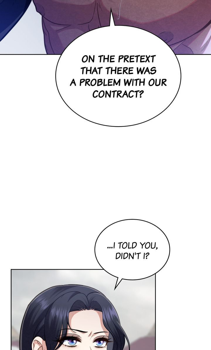 Lies Become You Chapter 66 page 68 - 