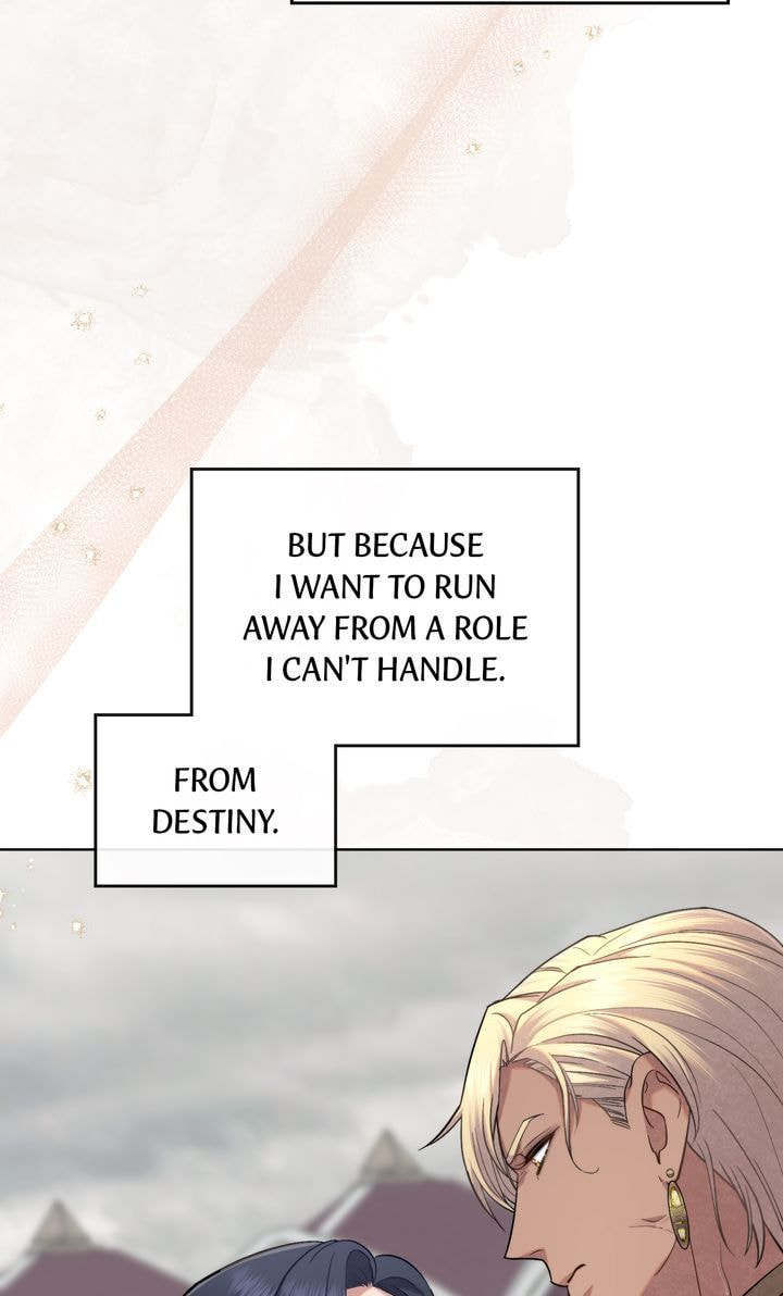 Lies Become You Chapter 66 page 70 - 