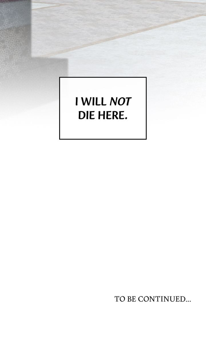 Lies Become You Chapter 66 page 73 - 