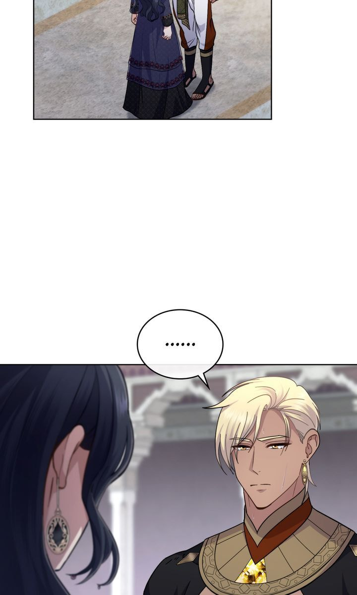 Lies Become You Chapter 67 page 2 - 