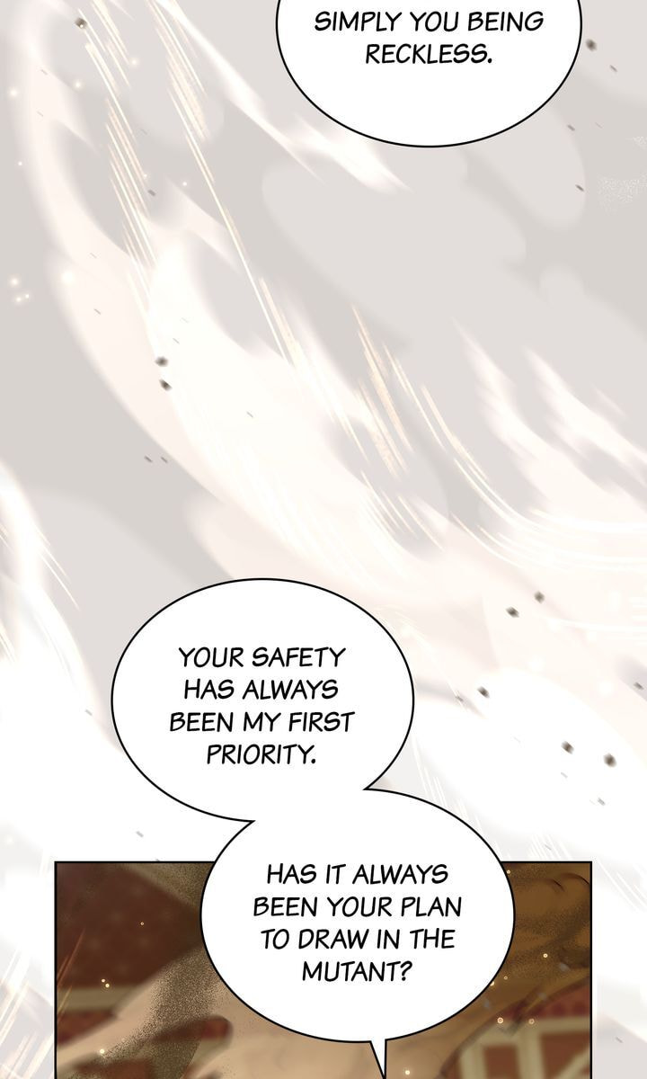 Lies Become You Chapter 67 page 12 - 