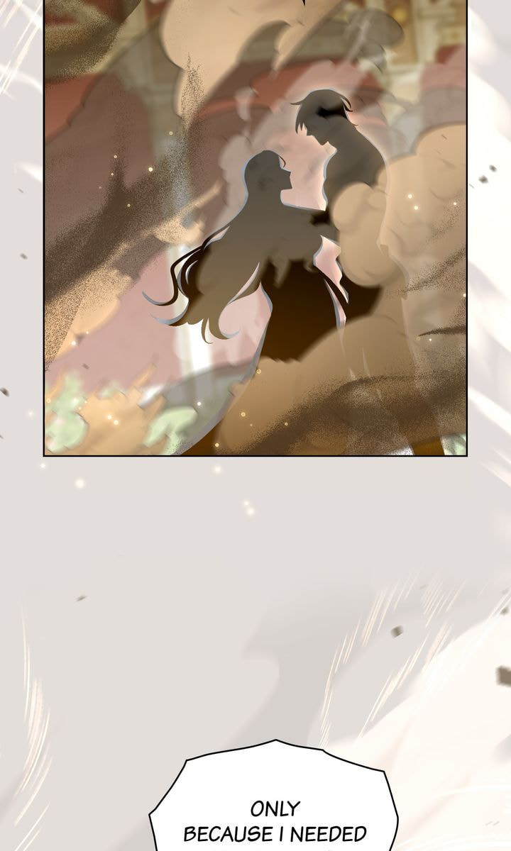 Lies Become You Chapter 67 page 13 - 
