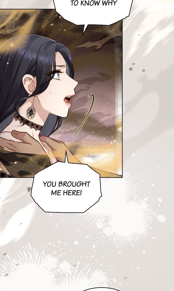 Lies Become You Chapter 67 page 14 - 