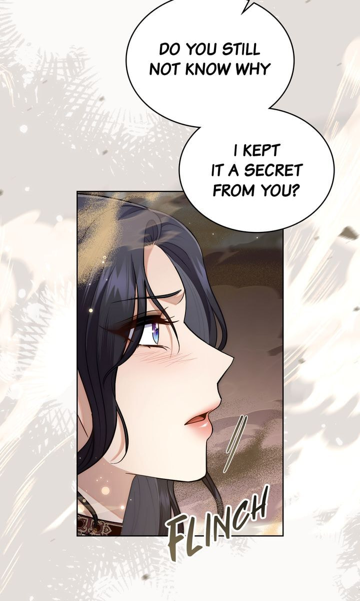 Lies Become You Chapter 67 page 15 - 