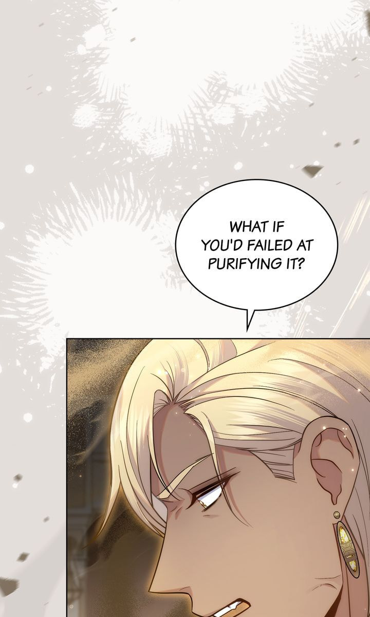 Lies Become You Chapter 67 page 16 - 