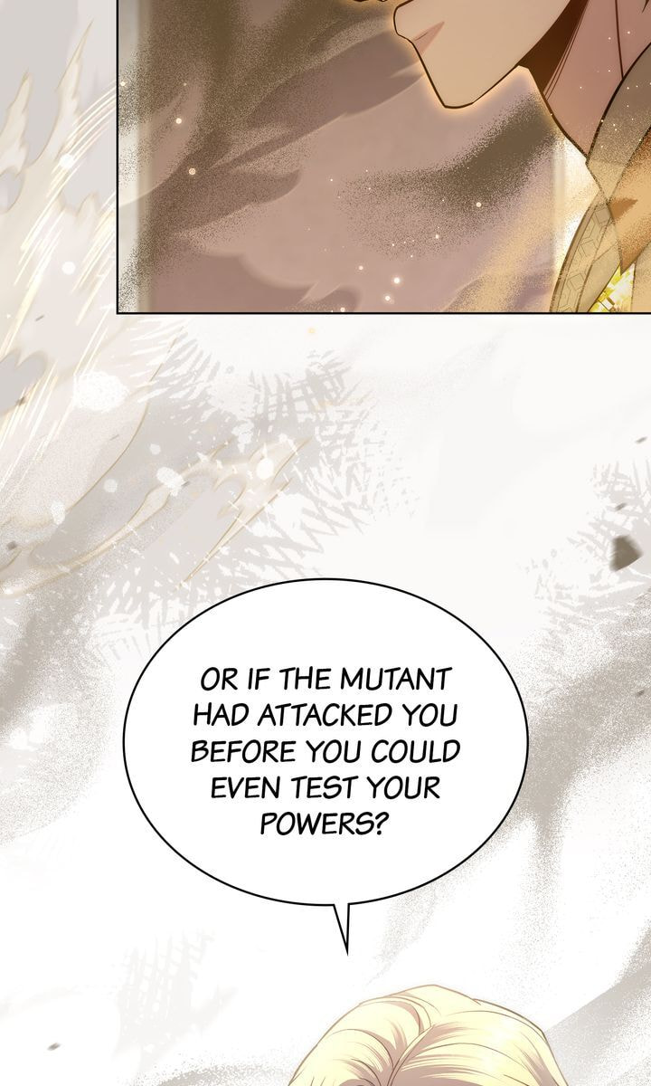 Lies Become You Chapter 67 page 17 - 