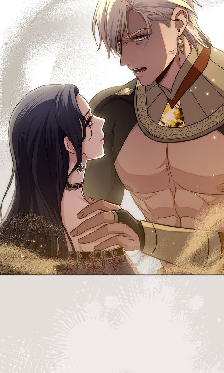 Lies Become You Chapter 67 page 18 - 