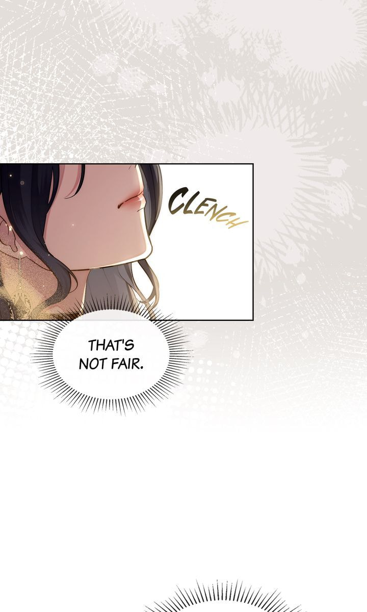 Lies Become You Chapter 67 page 19 - 