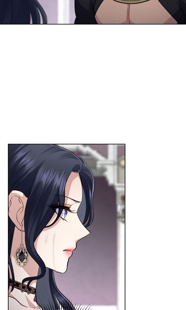 Lies Become You Chapter 67 page 3 - 