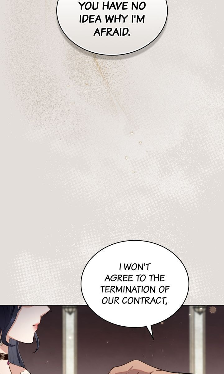 Lies Become You Chapter 67 page 23 - 