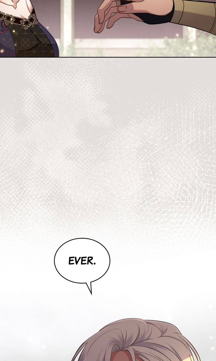 Lies Become You Chapter 67 page 24 - 