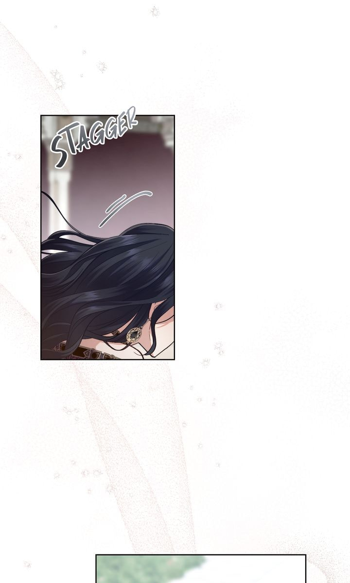 Lies Become You Chapter 67 page 28 - 