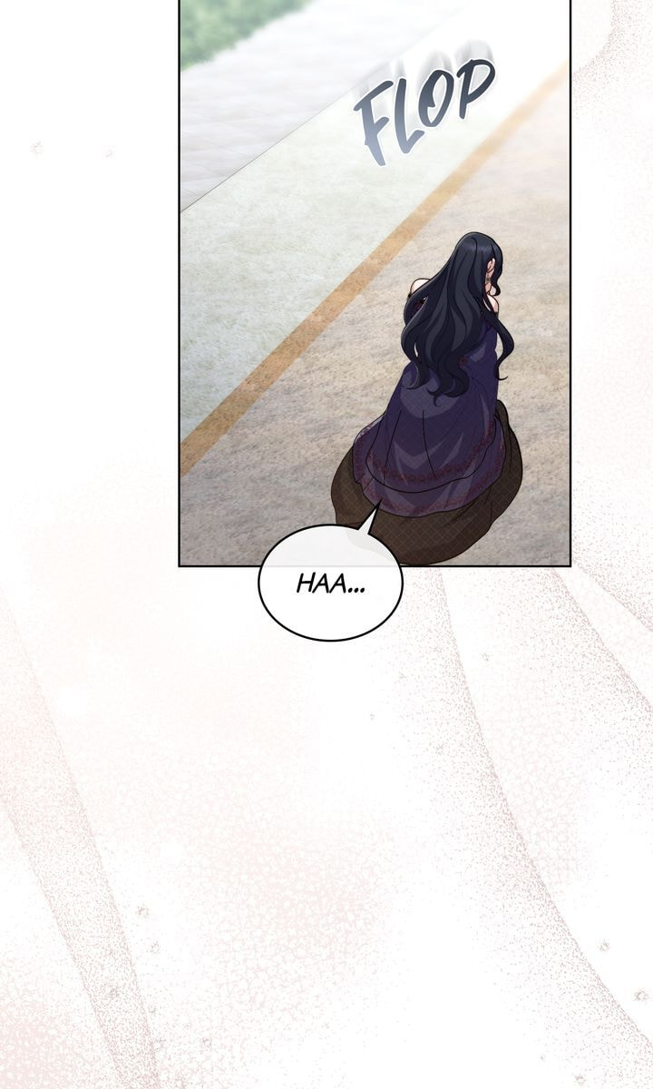 Lies Become You Chapter 67 page 29 - 