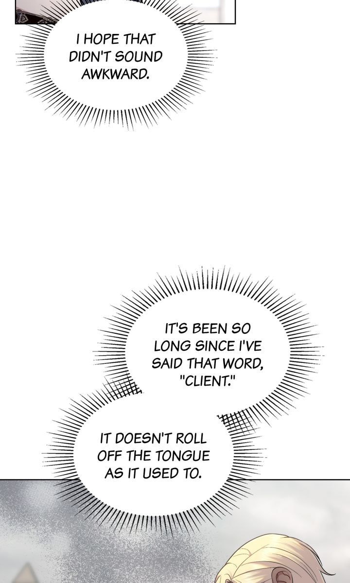 Lies Become You Chapter 67 page 4 - 