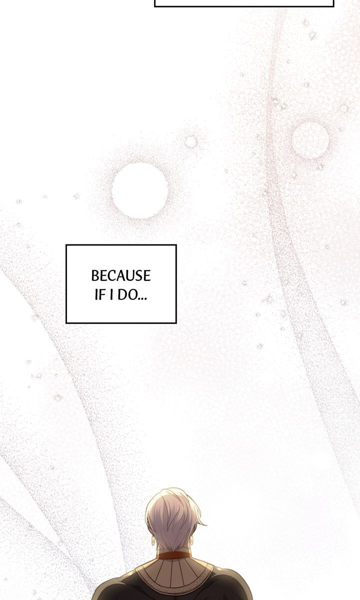 Lies Become You Chapter 67 page 31 - 