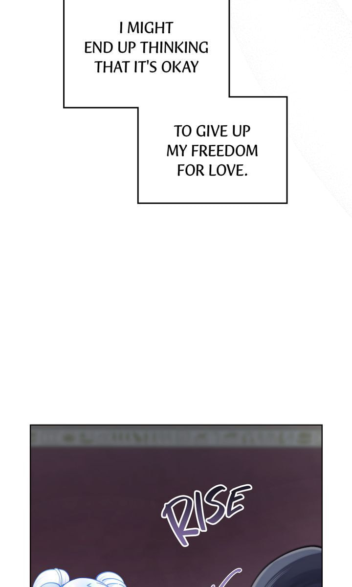 Lies Become You Chapter 67 page 33 - 