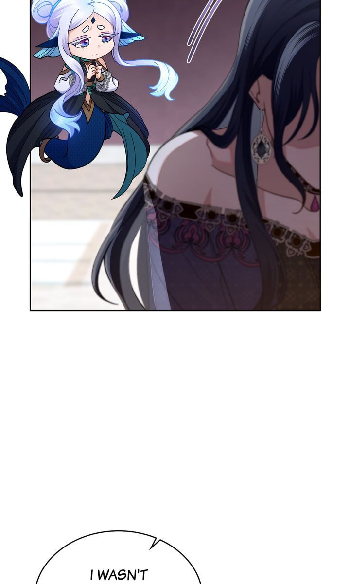 Lies Become You Chapter 67 page 34 - 