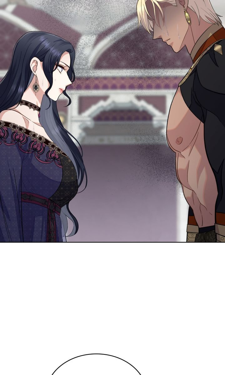 Lies Become You Chapter 67 page 5 - 
