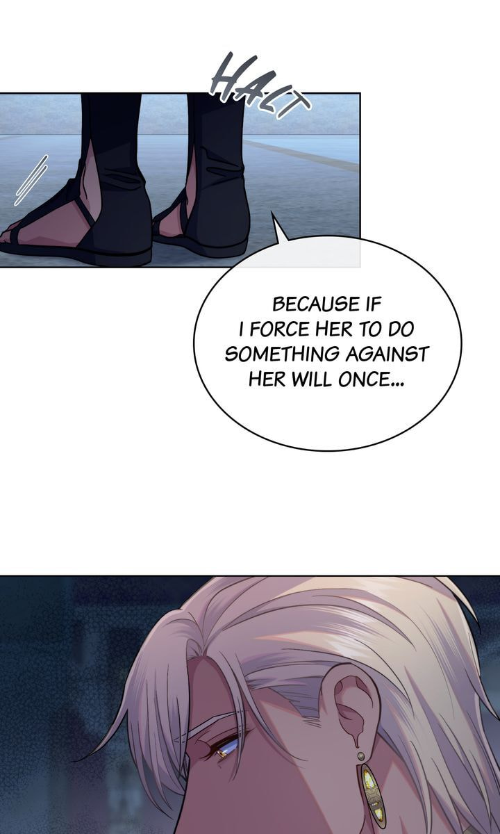 Lies Become You Chapter 67 page 42 - 