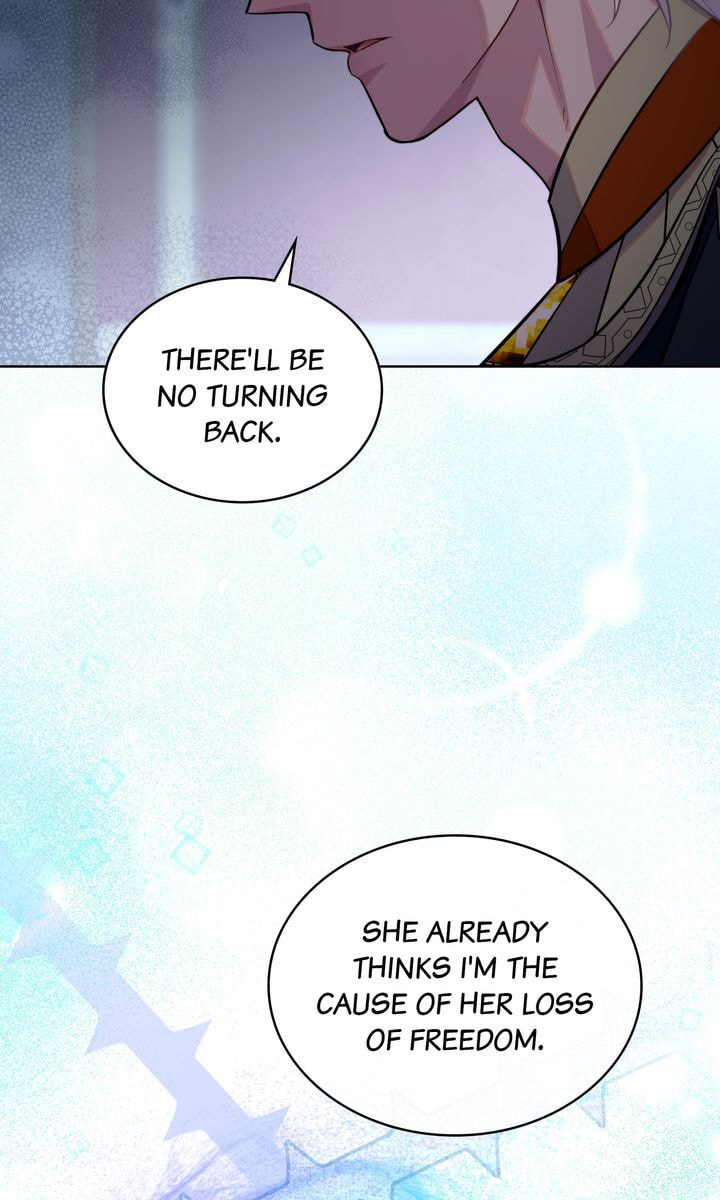 Lies Become You Chapter 67 page 43 - 