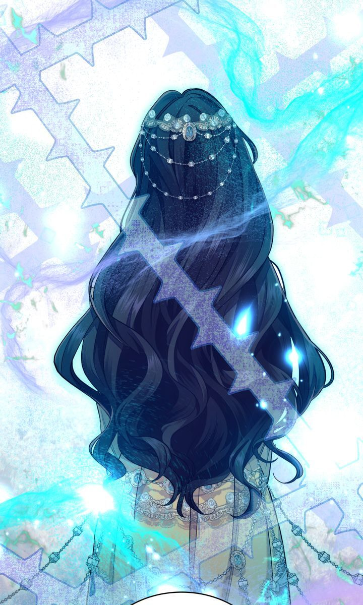 Lies Become You Chapter 67 page 44 - 