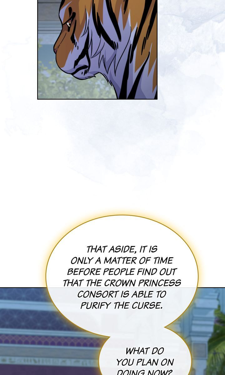 Lies Become You Chapter 67 page 47 - 