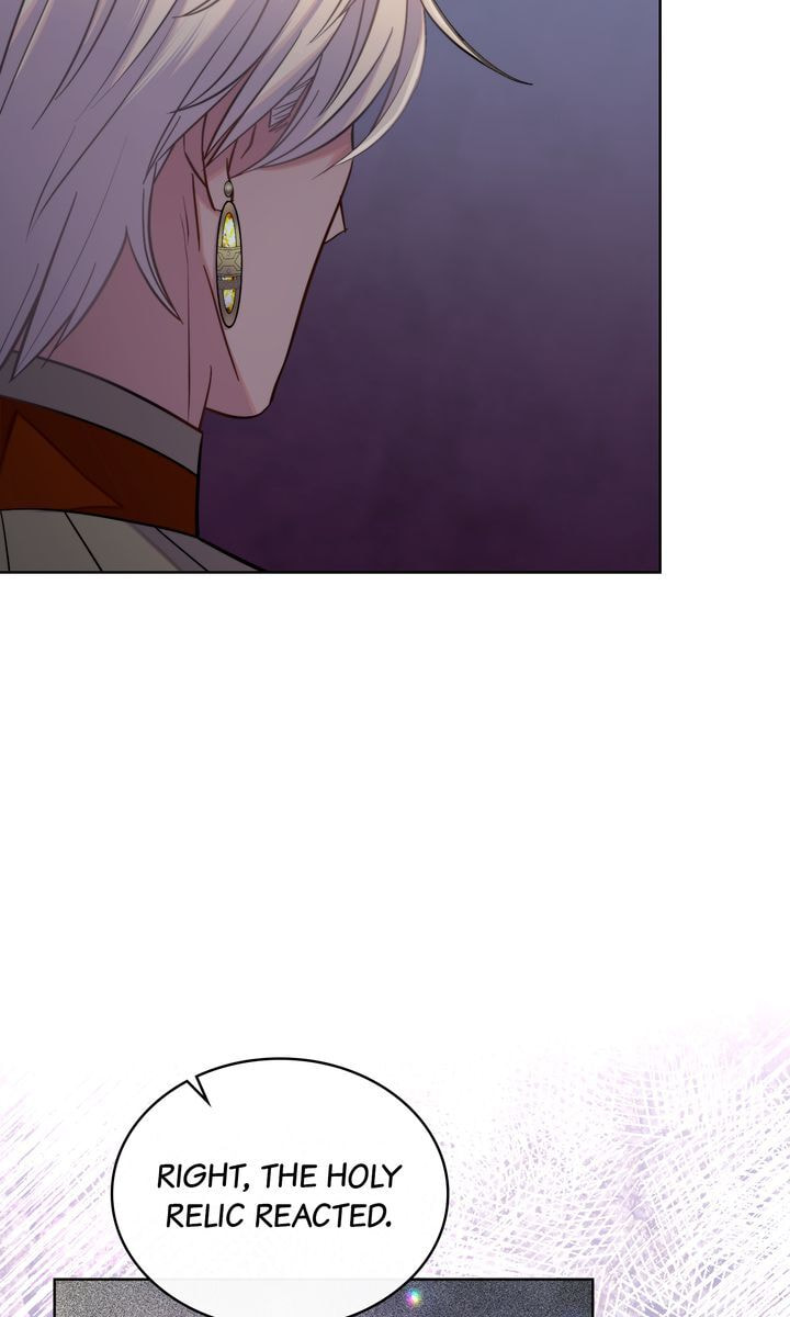 Lies Become You Chapter 67 page 49 - 