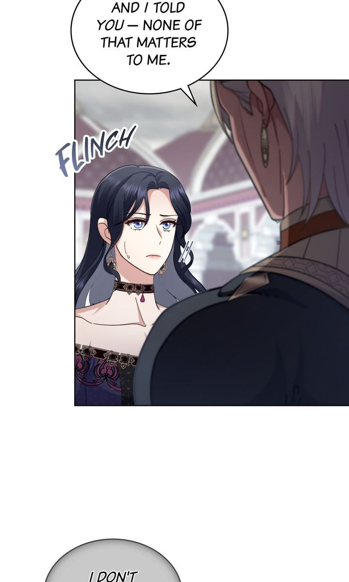 Lies Become You Chapter 67 page 6 - 