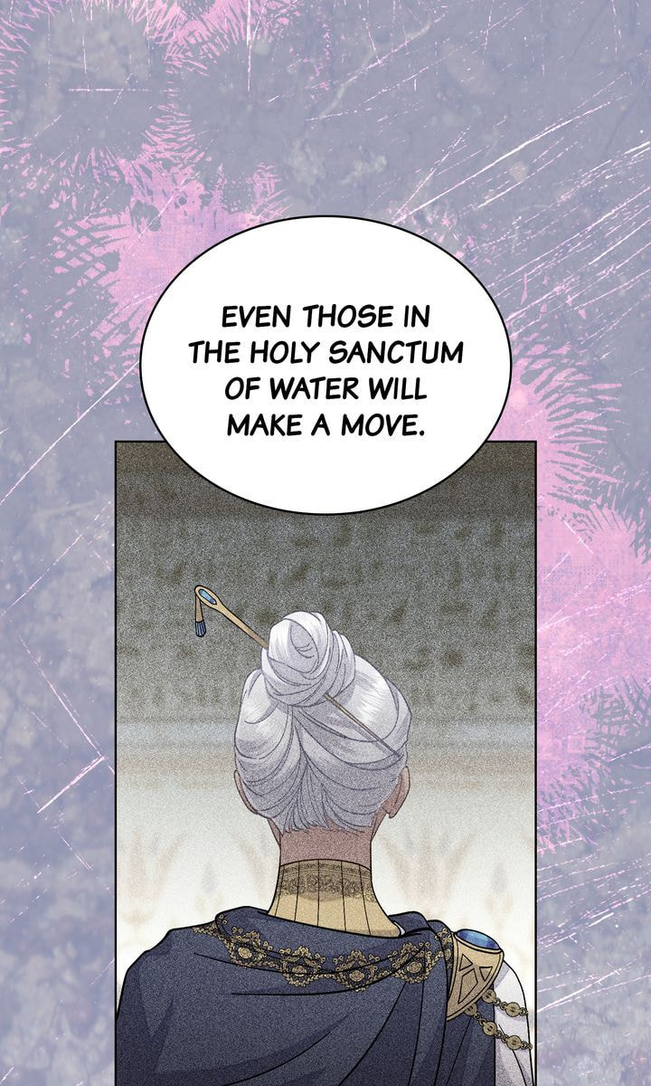 Lies Become You Chapter 67 page 51 - 