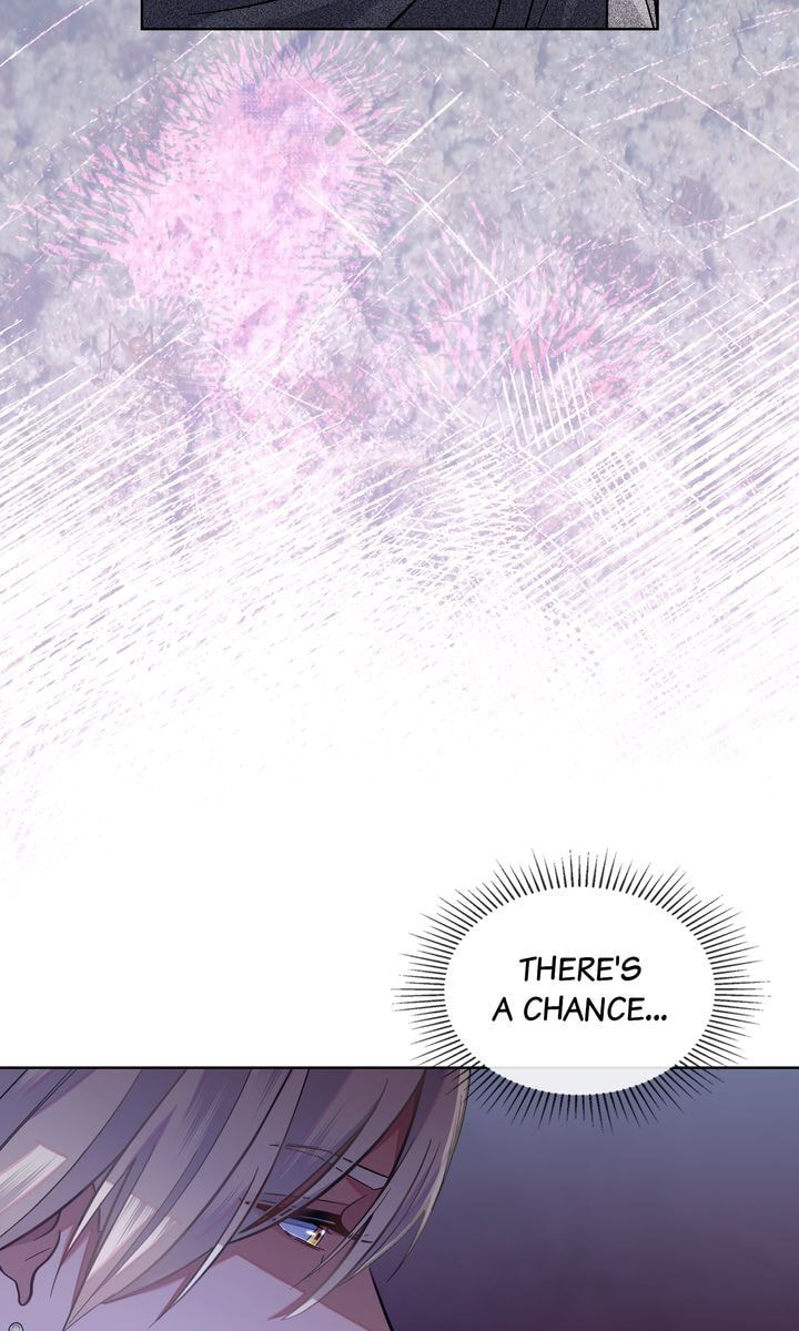 Lies Become You Chapter 67 page 52 - 