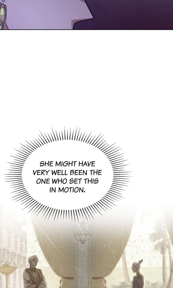 Lies Become You Chapter 67 page 53 - 