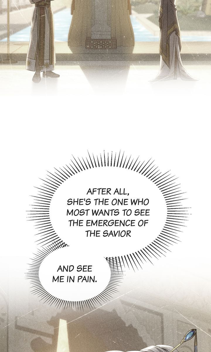 Lies Become You Chapter 67 page 54 - 