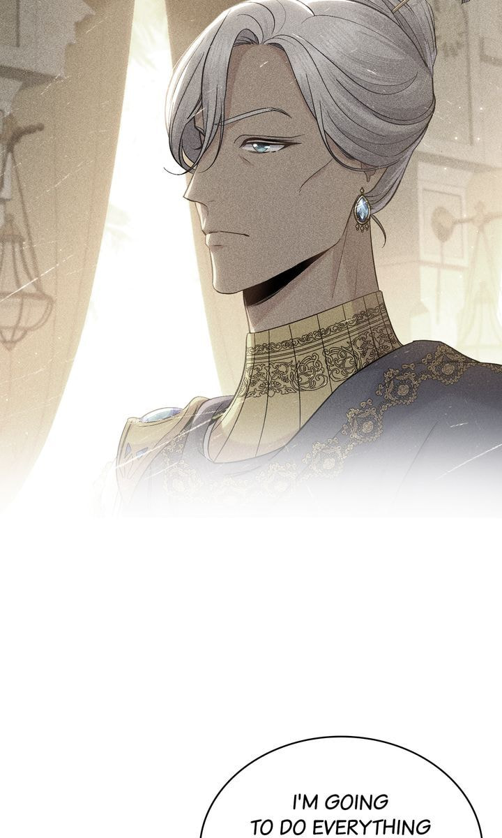 Lies Become You Chapter 67 page 55 - 