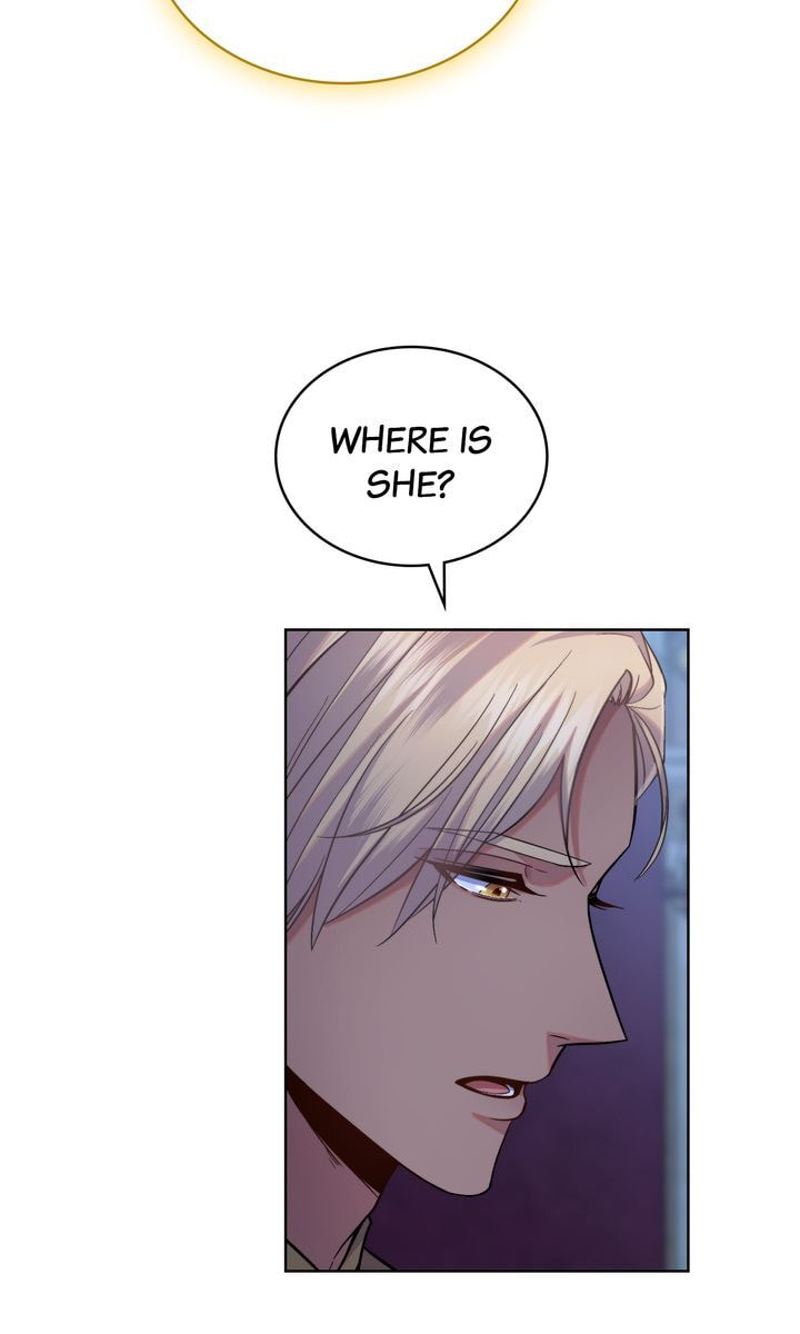 Lies Become You Chapter 67 page 57 - 