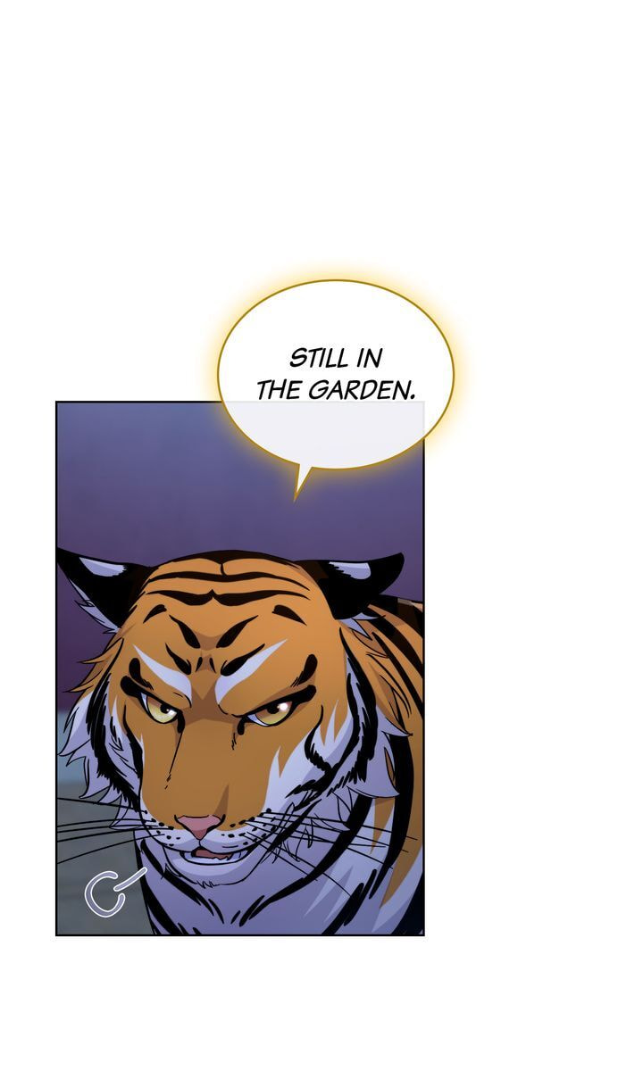 Lies Become You Chapter 67 page 58 - 
