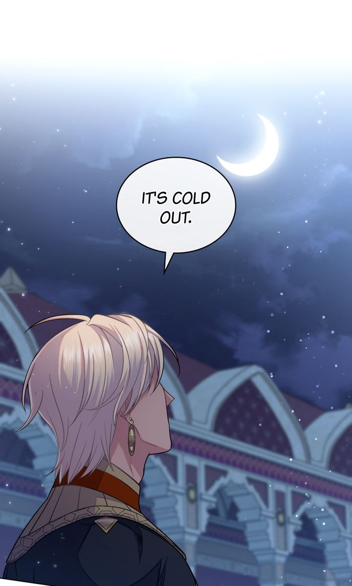 Lies Become You Chapter 67 page 59 - 