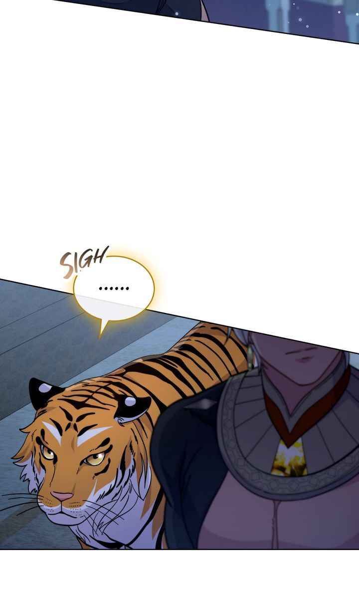 Lies Become You Chapter 67 page 60 - 