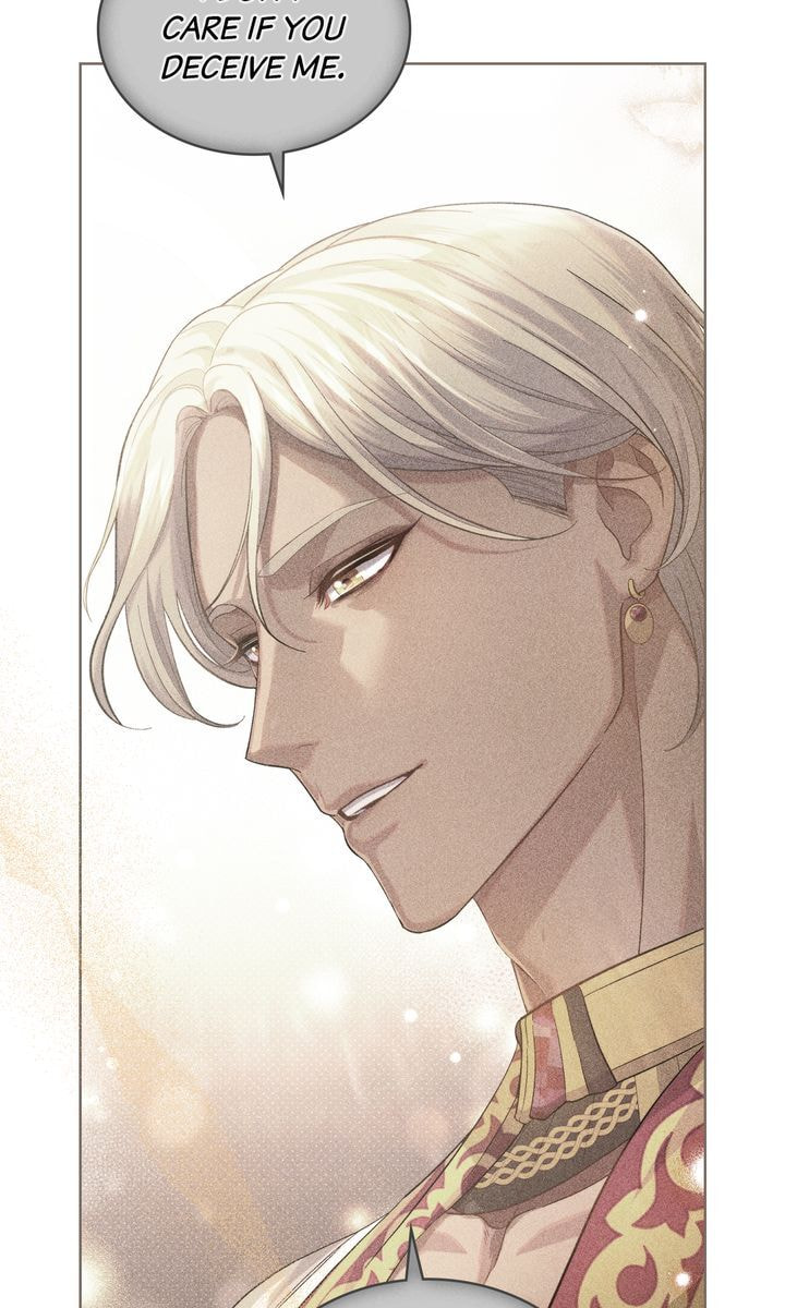 Lies Become You Chapter 67 page 7 - 