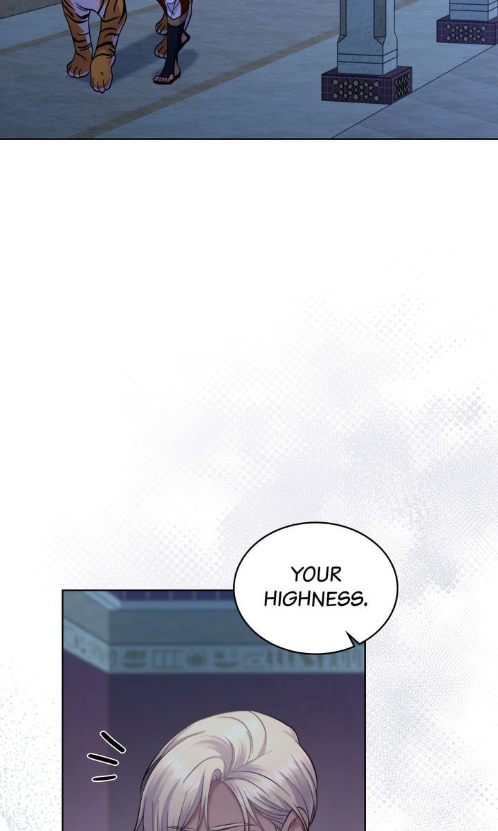 Lies Become You Chapter 67 page 62 - 