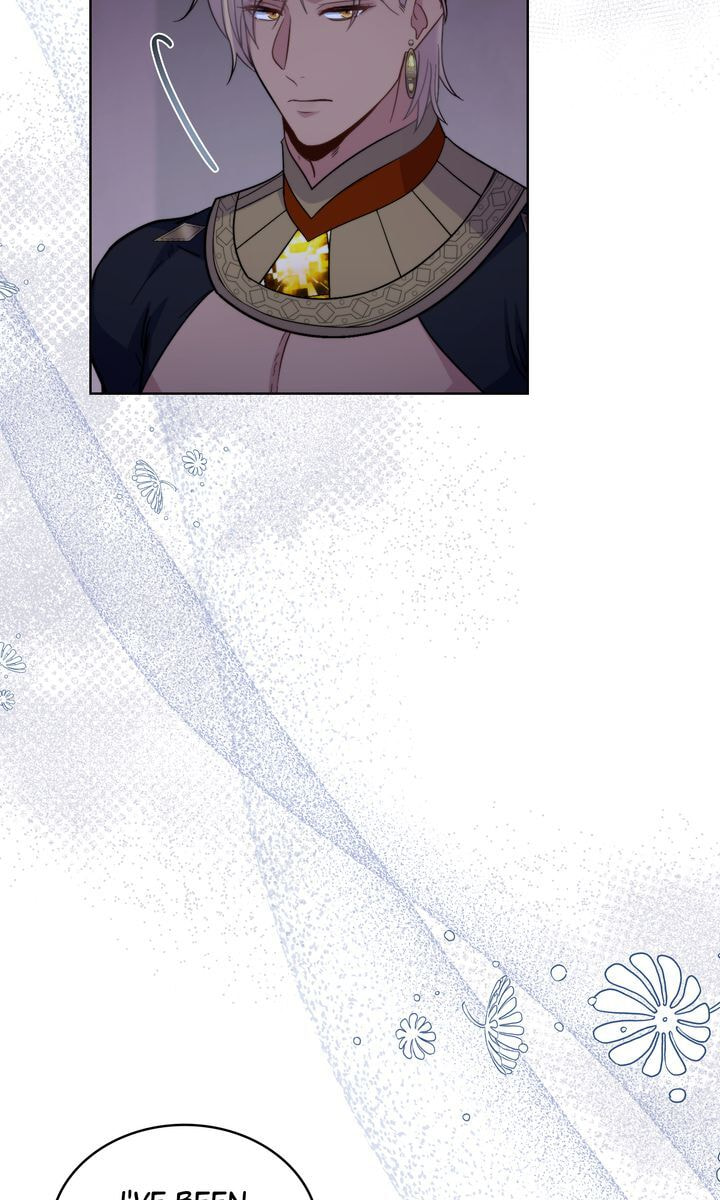 Lies Become You Chapter 67 page 63 - 