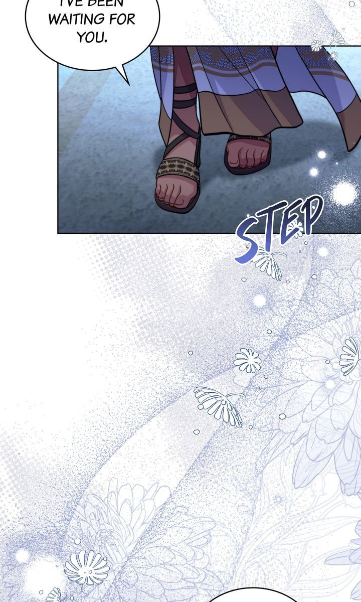 Lies Become You Chapter 67 page 64 - 
