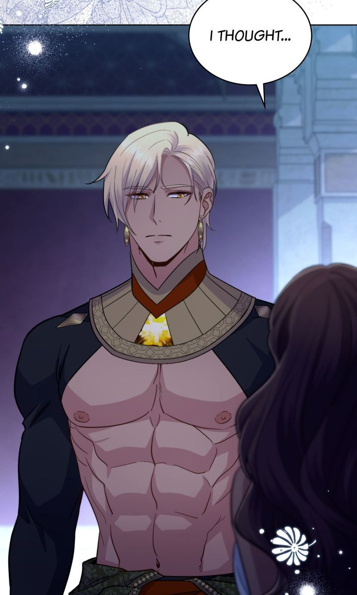 Lies Become You Chapter 67 page 65 - 
