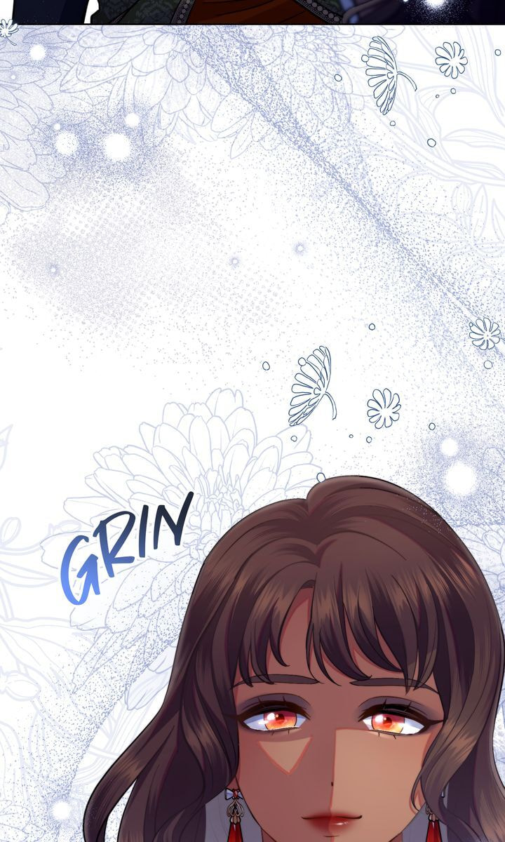 Lies Become You Chapter 67 page 66 - 