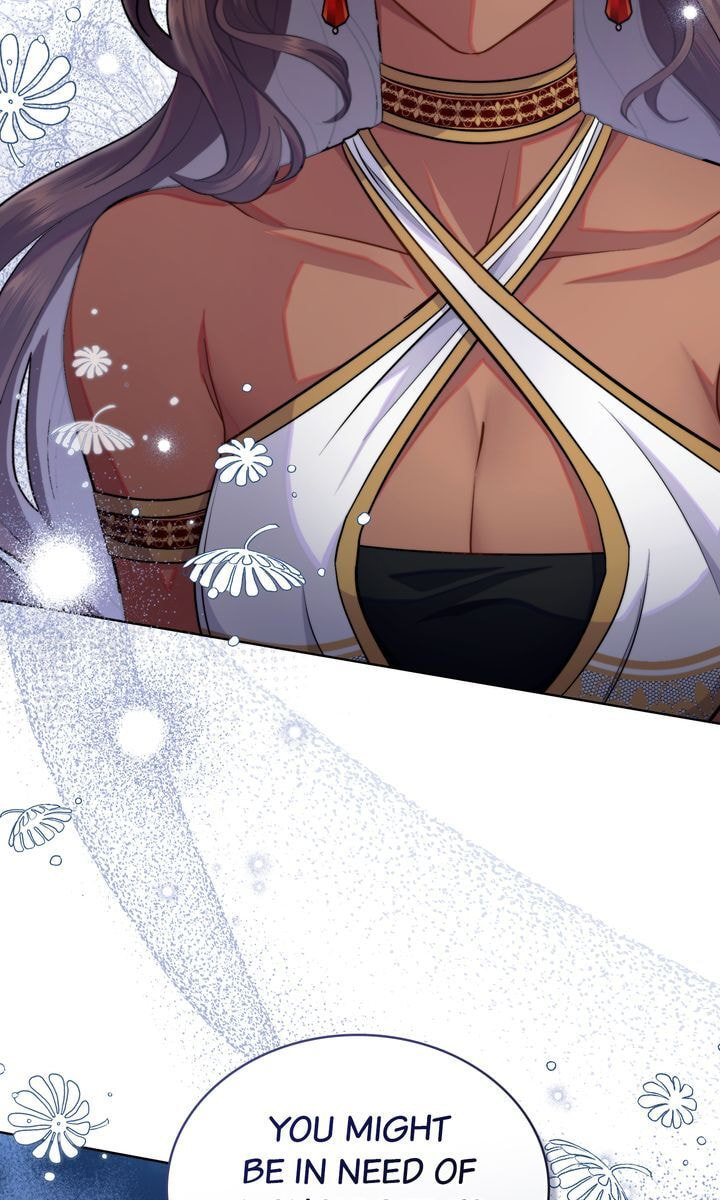 Lies Become You Chapter 67 page 67 - 