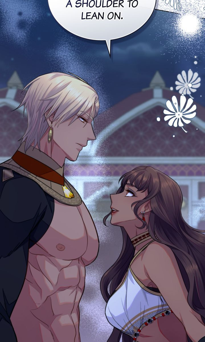 Lies Become You Chapter 67 page 68 - 