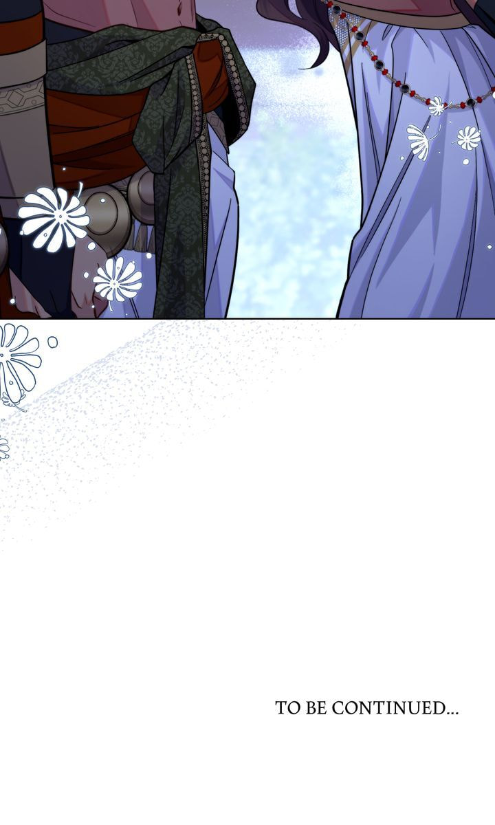 Lies Become You Chapter 67 page 69 - 