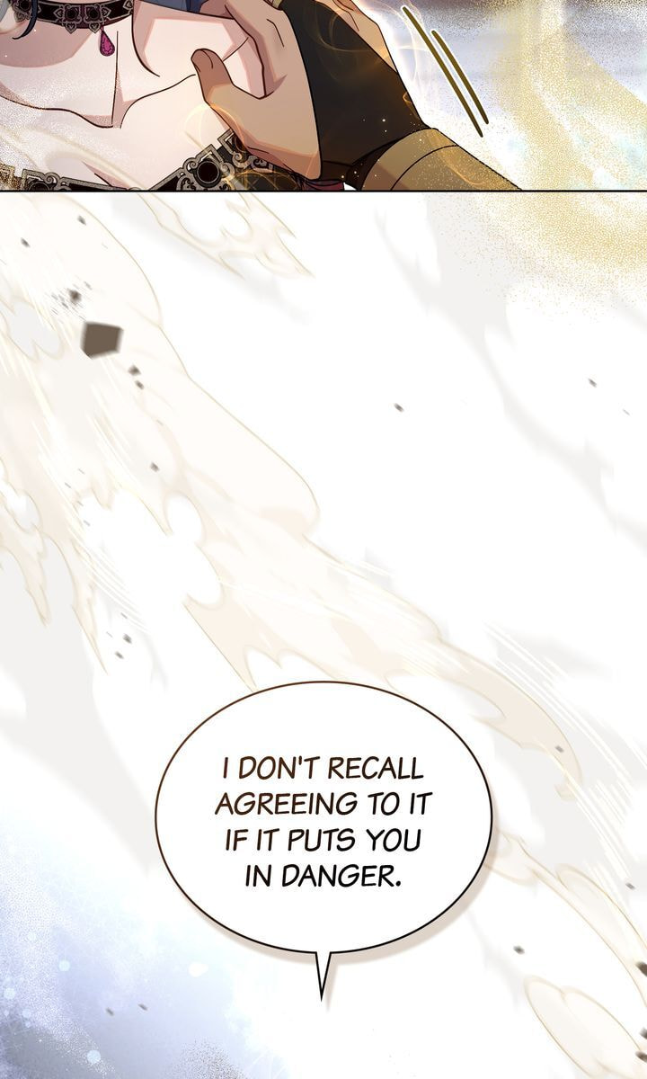 Lies Become You Chapter 67 page 9 - 